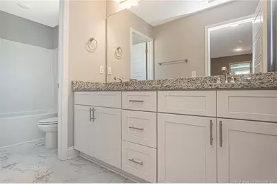 1432 Pamalee Drive, Fayetteville, NC 28303 - Photo 28