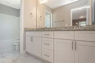 1432 Pamalee Dr, Fayetteville, NC 28303 - Photo 28