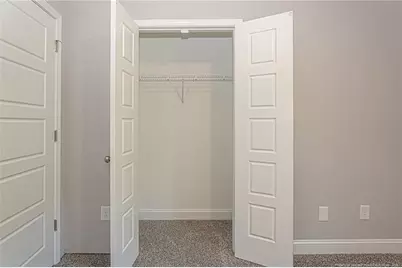 1432 Pamalee Drive, Fayetteville, NC 28303 - Photo 44