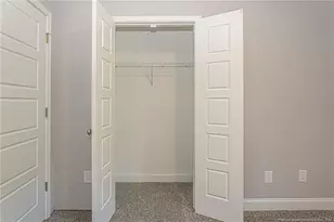 1432 Pamalee Dr, Fayetteville, NC 28303 - Photo 44