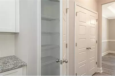 1432 Pamalee Drive, Fayetteville, NC 28303 - Photo 22
