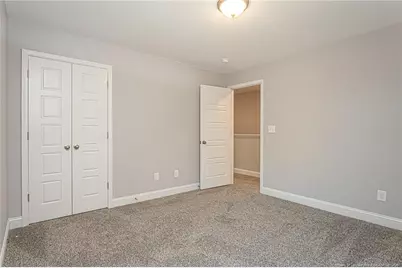 1432 Pamalee Drive, Fayetteville, NC 28303 - Photo 32