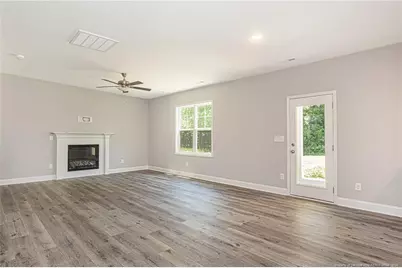 1432 Pamalee Drive, Fayetteville, NC 28303 - Photo 14