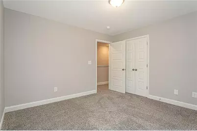 1432 Pamalee Drive, Fayetteville, NC 28303 - Photo 34