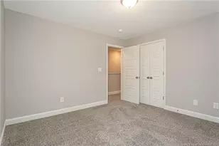 1432 Pamalee Dr, Fayetteville, NC 28303 - Photo 34