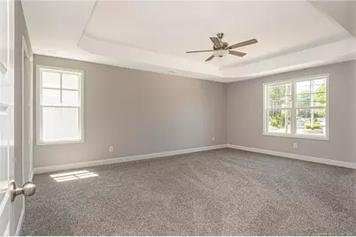 1432 Pamalee Drive, Fayetteville, NC 28303 - Photo 36