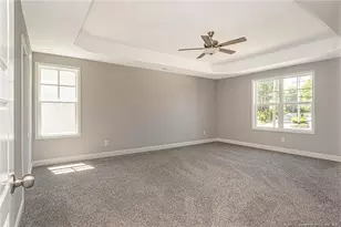 1432 Pamalee Dr, Fayetteville, NC 28303 - Photo 36