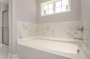 1432 Pamalee Dr, Fayetteville, NC 28303 - Photo 40