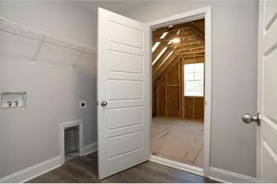 1432 Pamalee Drive, Fayetteville, NC 28303 - Photo 26