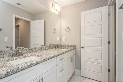 1432 Pamalee Drive, Fayetteville, NC 28303 - Photo 30