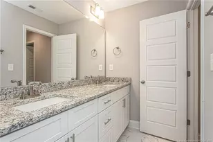 1432 Pamalee Dr, Fayetteville, NC 28303 - Photo 30