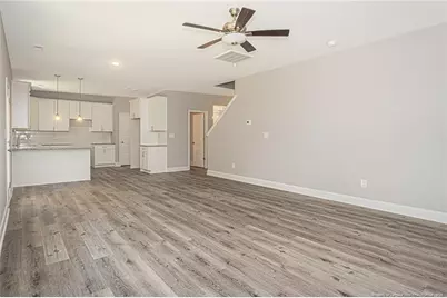 1432 Pamalee Drive, Fayetteville, NC 28303 - Photo 16