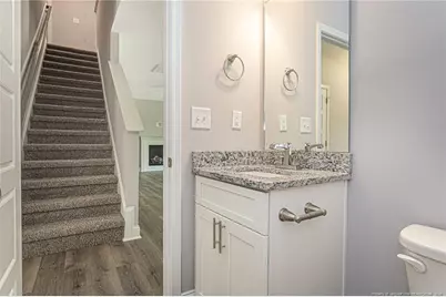 1432 Pamalee Drive, Fayetteville, NC 28303 - Photo 12