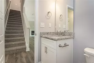 1432 Pamalee Dr, Fayetteville, NC 28303 - Photo 12