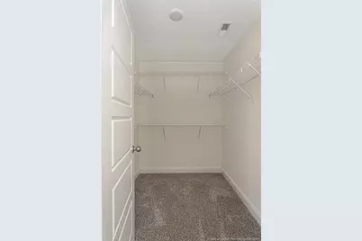 1432 Pamalee Drive, Fayetteville, NC 28303 - Photo 38