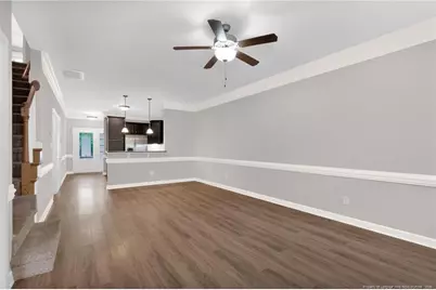 1106 Braybrooke Place, Fayetteville, NC 28314 - Photo 14