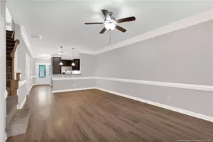 1106 Braybrooke Pl, Fayetteville, NC 28314 - Photo 14