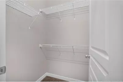 1106 Braybrooke Place, Fayetteville, NC 28314 - Photo 18