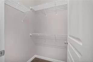 1106 Braybrooke Pl, Fayetteville, NC 28314 - Photo 18