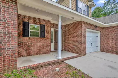 1106 Braybrooke Place, Fayetteville, NC 28314 - Photo 4