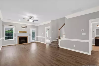 1106 Braybrooke Place, Fayetteville, NC 28314 - Photo 12