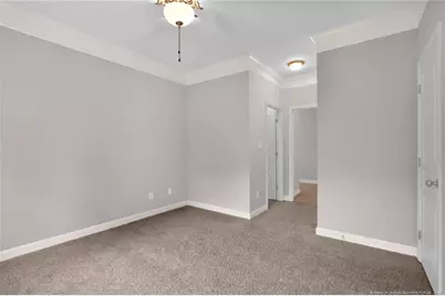 1106 Braybrooke Place, Fayetteville, NC 28314 - Photo 16
