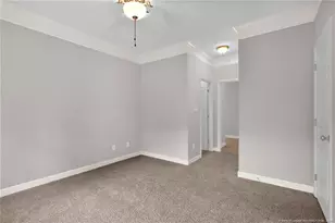 1106 Braybrooke Pl, Fayetteville, NC 28314 - Photo 16