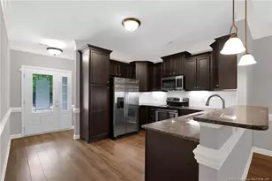 1106 Braybrooke Pl, Fayetteville, NC 28314 - Photo 6