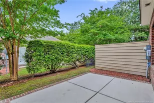 1106 Braybrooke Pl, Fayetteville, NC 28314 - Photo 38