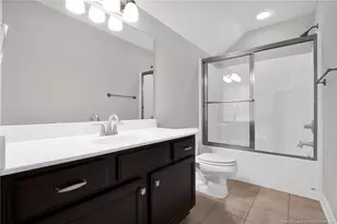 1106 Braybrooke Pl, Fayetteville, NC 28314 - Photo 24