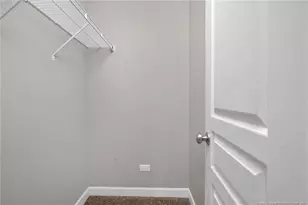 1106 Braybrooke Pl, Fayetteville, NC 28314 - Photo 26