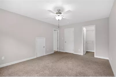 1106 Braybrooke Place, Fayetteville, NC 28314 - Photo 22