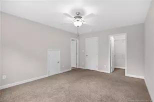 1106 Braybrooke Pl, Fayetteville, NC 28314 - Photo 22