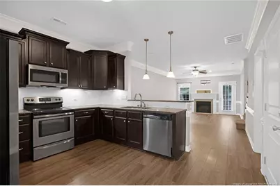 1106 Braybrooke Place, Fayetteville, NC 28314 - Photo 10