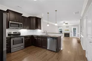 1106 Braybrooke Pl, Fayetteville, NC 28314 - Photo 10
