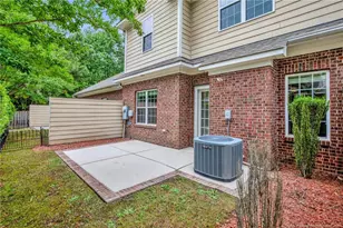 1106 Braybrooke Pl, Fayetteville, NC 28314 - Photo 36