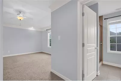 1106 Braybrooke Place, Fayetteville, NC 28314 - Photo 28