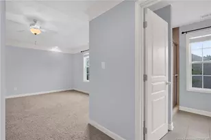 1106 Braybrooke Pl, Fayetteville, NC 28314 - Photo 28