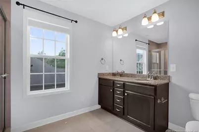 1106 Braybrooke Place, Fayetteville, NC 28314 - Photo 30