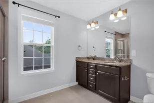 1106 Braybrooke Pl, Fayetteville, NC 28314 - Photo 30