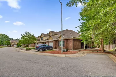 1106 Braybrooke Place, Fayetteville, NC 28314 - Photo 2
