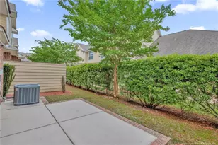 1106 Braybrooke Pl, Fayetteville, NC 28314 - Photo 34