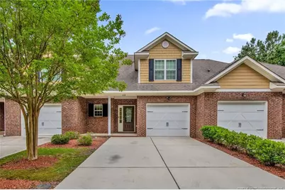 1106 Braybrooke Place, Fayetteville, NC 28314 - Photo 1