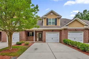 1106 Braybrooke Pl, Fayetteville, NC 28314 - Photo 1