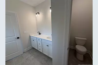 89 Omie Branch Lane, Lillington, NC 27546 - Photo 10