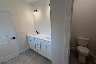 89 Omie Br Ln, Lillington, NC 27546 - Photo 10