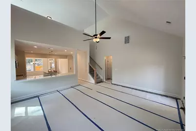 89 Omie Branch Lane, Lillington, NC 27546 - Photo 6