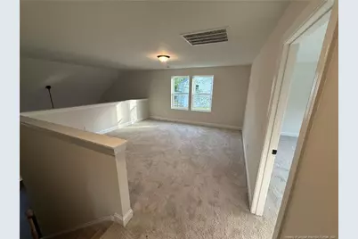89 Omie Branch Lane, Lillington, NC 27546 - Photo 12