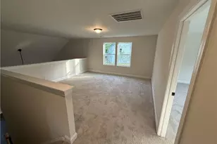 89 Omie Br Ln, Lillington, NC 27546 - Photo 12