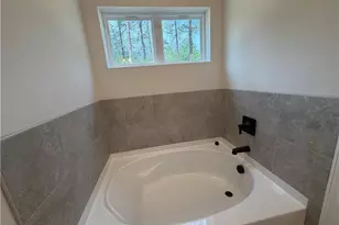 89 Omie Br Ln, Lillington, NC 27546 - Photo 10